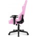 Huzaro Ranger 6.0 White-Pink