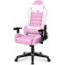 Huzaro Ranger 6.0 White-Pink
