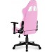 Huzaro Ranger 6.0 White-Pink