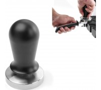 Hendi Tamper ubijak do kawy sprężynowy dynamometryczny śr. 58mm