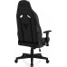 SENSE7 Vanguard - skórzany, Black