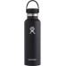 Hydro Flask Hydro Flask 621 ml Flex Cap (black) vsco