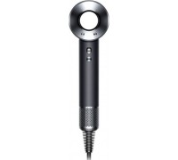Dyson HD03