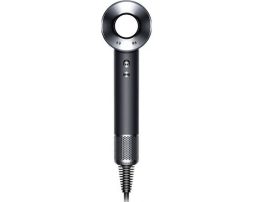 Dyson HD03
