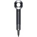Dyson HD03