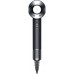 Dyson HD03
