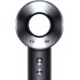 Dyson HD03