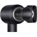 Dyson HD03