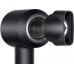 Dyson HD03