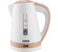 Noveen EK1202 Brown