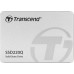 SSD Transcend SSD220Q 1TB 2.5" SATA III (TS1TSSD220Q)