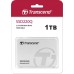SSD Transcend SSD220Q 1TB 2.5" SATA III (TS1TSSD220Q)