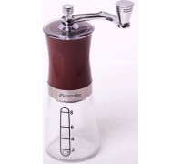 Kamille ręczny Kamille KM-7026