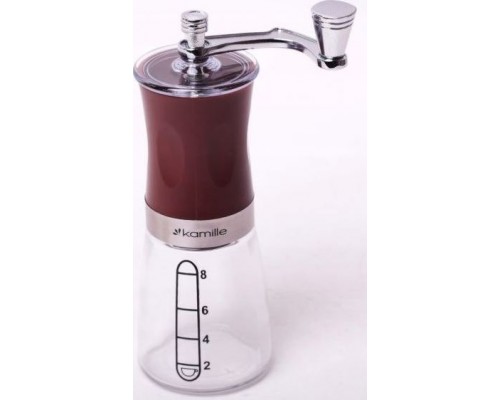 Kamille ręczny Kamille KM-7026
