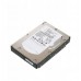 HPE 240GB SATA 6G SFF RI DS SC SSD