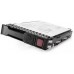 HPE 900GB 6G SAS 10K rpm SFF