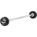 Tiguar Stienis Tiguar Taisns stienis PU 7,5 kg  
