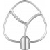 Sencor  STM 7877CH