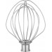 Sencor  STM 7877CH