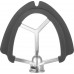 Sencor  STM 7877CH