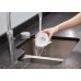 Black&Decker NVC115W-QW