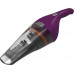 Black&Decker NVC115W-QW