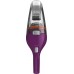 Black&Decker NVC115W-QW
