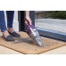 Black&Decker NVC115W-QW