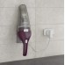 Black&Decker NVC115W-QW