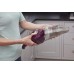 Black&Decker NVC115W-QW