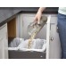 Black&Decker NVC115W-QW