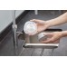Black&Decker NVC115W-QW