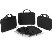 Base XX Plus 12.5" (D31788)