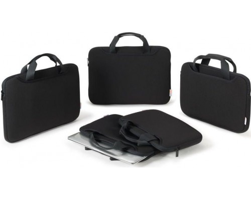 Base XX Plus 12.5" (D31788)