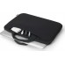 Base XX Plus 12.5" (D31788)