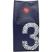 Quba Cafe No. 3 1 kg