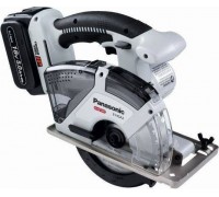 Panasonic EY45A2LJ2G32 18 V 135 mm