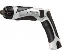 Panasonic EY7410LA2S32 3.6 V