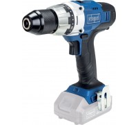 Scheppach CDD45-20ProS 20 V