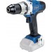 Scheppach CDD45-20ProS 20 V