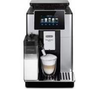 DeLonghi PrimaUp tonna Soul ECAM 610.55.SB