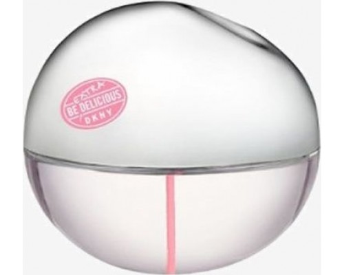 DKNY Donna Karan Be Extra Delicious Eau De Parfum Spray 50ml