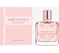 Givenchy Irresistible De Givenchy Eau De Parfum 35ml Spray