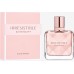 Givenchy Irresistible De Givenchy Eau De Parfum 35ml Spray