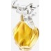 Nina Ricci Nina Ricci L'Air Du Temps woda perfumowana 50 ml