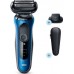 Braun Series 6 60-B1200S