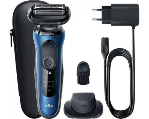 Braun Series 6 60-B1200S