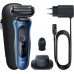 Braun Series 6 60-B1200S
