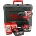 Milwaukee M18 CBLPD-502C 18 V 2 x akumulator 5 Ah
