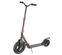 Nils Extreme HC300 Red (16-50-068)